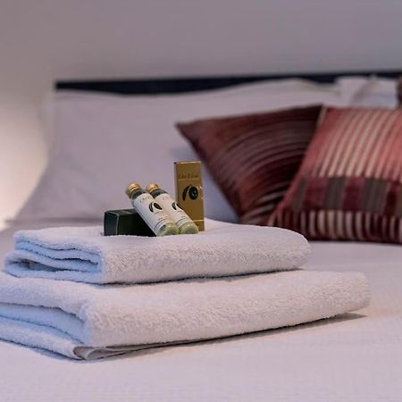 フィレンツェSavonarola Comfy Flatアパートメント エクステリア 写真
